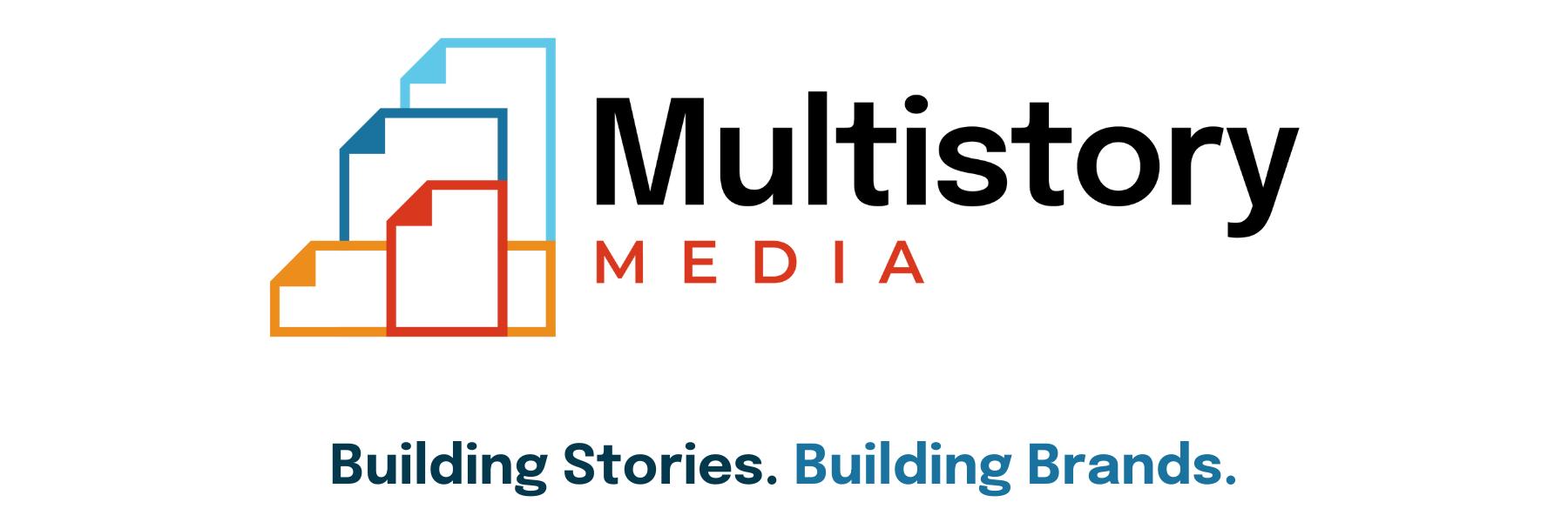 Multistory Media